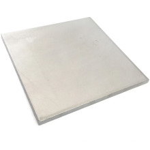 Wholesale china manufactuer titanium sheets grade 1